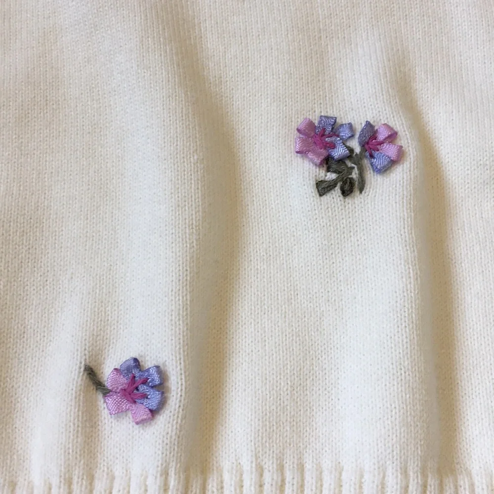 Gymboree cardigan